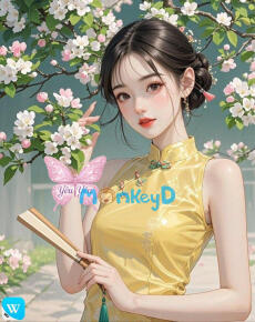 Xuyên Thành Mẹ Chồng Cực Phẩm Dạy Con Làm Giàu