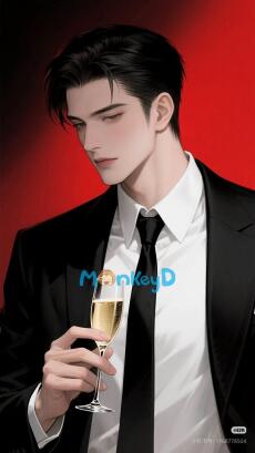 Quý Ngài Sát Nhân Biến Thái