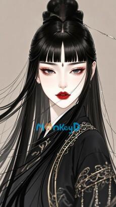 Con dâu có thai với kẻ khác còn muốn hút m-á-u ta