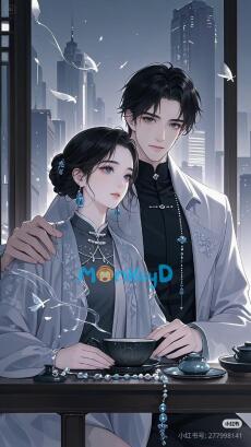 TN70: Xuyên Thành Nữ Chính Pháo Hôi, Mở Màn Vả Mặt Cả Nhà