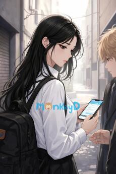 TÔI TRỞ THÀNH NỮ CHÍNH CỦA CÂU CHUYỆN CẨU HUYẾT LI KÌ