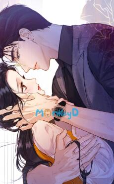 Cơn Mưa Bóng Mây