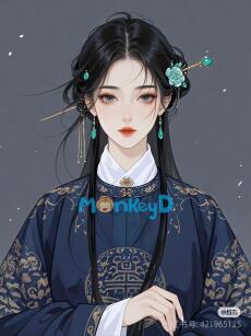 BẠCH NGUYỆT QUANG CỦA HOÀNG ĐẾ