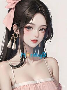 KIỀU KIỀU KHÔNG BIẾT NÓI