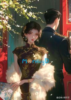 Tôi Dùng Cái Miệng Quạ Đen Để Cứu Cả Nhà