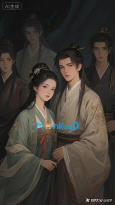 TIỂU THẠCH THỬ