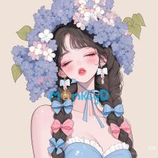 ANH SẼ KHÔNG ĐỂ EM BIẾN MẤT THÊM LẦN NỮA