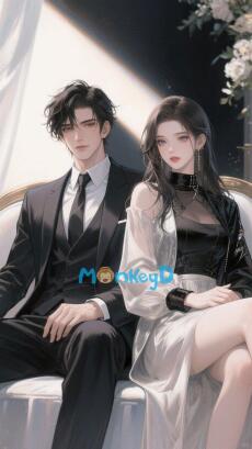 TÔI CÀN QUÉT SHOWBIZ ĐỂ ĐỔI ĐỜI