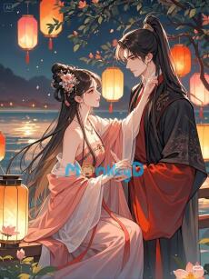 Ta Thật Sự Là Người Thật Thà