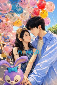 DÙ EM NGỐC NGHẾCH ANH VẪN YÊU EM