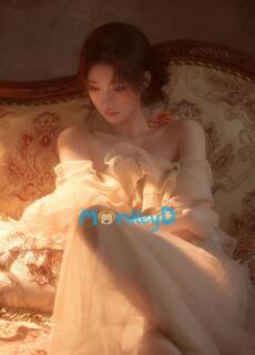 Giữa tuyết rơi, mỉm cười ước hẹn bạc đầu