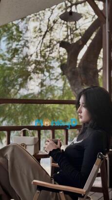 Hạ Tổng, Bao Giờ Anh Mới Chịu Yêu?