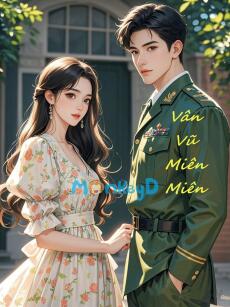 Thập Niên 70 Dọn Sạch Gia Sản Ra Đảo, Tiểu Thư Một Bước Lên Hương