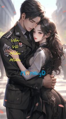 Thập Niên 70 Dứt Khoát Từ Hôn, Gả Cho Quân Thiếu Mặt Lạnh