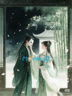 TIỂU THẠCH THỬ