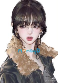 Chị dâu muốn lấy tiền tôi nuôi cả nhà cô ta