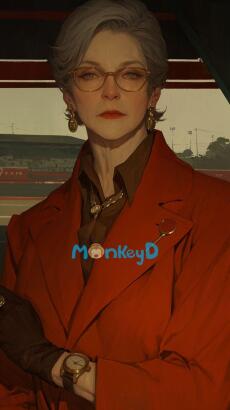 Hầu hạ chồng 40 năm không bằng người nằm cùng phòng bệnh 3 năm