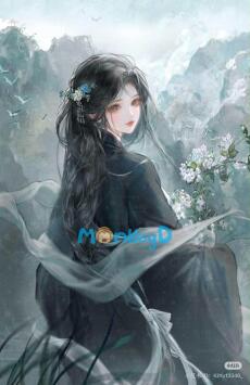 Tướng quân ngủ với ta rồi quay đầu lấy đại tỷ ta