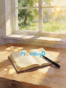 Niệm Niệm Hạ Niên Niên