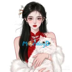 Cá Mặn Được Cả Nhà Nghe Thấy Tiếng Lòng [Thập niên 80]