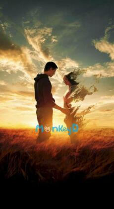 SAU KHI CÔNG LƯỢC THÀNH CÔNG TRÙM PHẢN DIỆN BỆNH KIỀU, HẮN LẠI YÊU NỮ CHÍNH MỘT LẦN NỮA