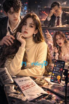 Kiếm 10 triệu cho công ty, đến ngày họp thường niên tôi bị chặn ngoài cửa