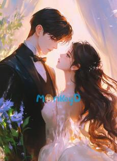 Xương Hồ Điệp