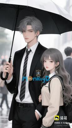 Sau Khi Trùng Sinh, Tôi Cứu Rỗi Học Bá Muốn Tự Sát