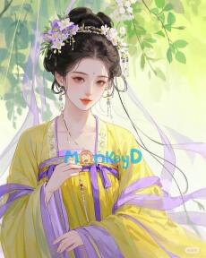 Tỷ Muội Dịch Giá