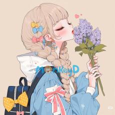 Ơ, TÔI XUYÊN THÀNH VỢ CŨ NAM CHÍNH SAO ?