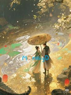 Nguyệt Mãn Đình Lan