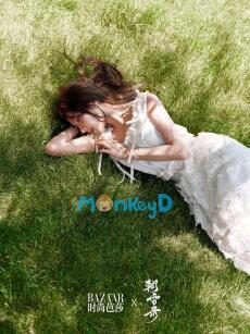 Sau Khi Tôi Mất Thính Lực, Chồng Và Bạn Thân Lộ Nguyên Hình