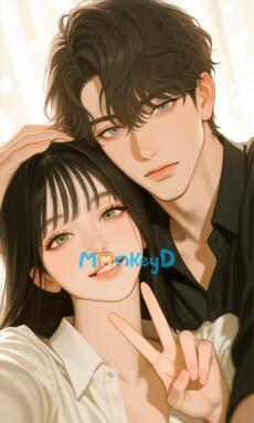 Em Trai Tôi Đã Bị Anh Rể Tương Lai 