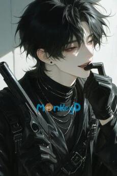 Xuyên Nhanh 2: Kẻ Tung Tin Đồn Ở Tận Thế