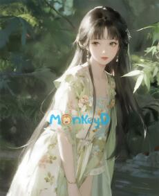 Bạn Thân Của Tôi