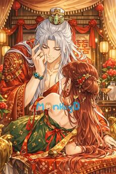 Trọng Sinh Ta Xé Nát Kịch Bản Nữ Phụ