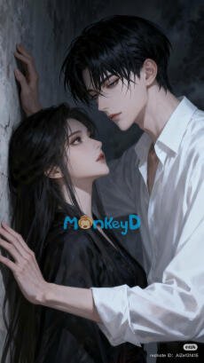 ÔNG CHỦ CỦA TÔI CƯ XỬ RẤT KÌ LẠ