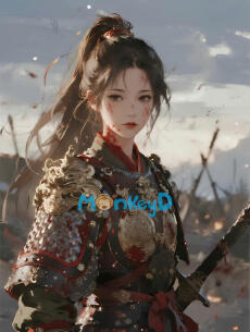 TUẾ TUẾ TỀ NINH