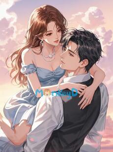 Nghe Được Tiếng Lòng Của Sếp Tổng