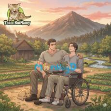 Cuộc Sống Yên Bình Của Anh