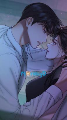 Lạnh Lùng Nhưng Hay Ghen