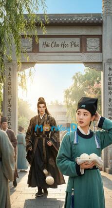 AI ĐANG NÓI XẤU TIỂU GIA?