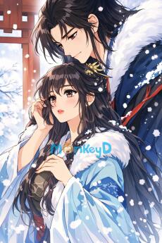 Trọng Sinh: Ta Không Làm Thế Thân Cho Thanh Mai Của Hắn