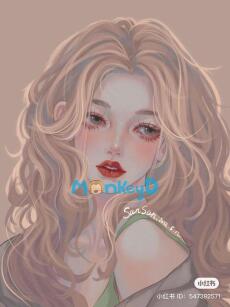 Vì Người Khom Lưng