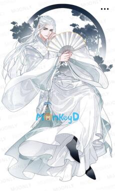 Sau Khi Nam Chính Nhìn Thấy Bình Luận