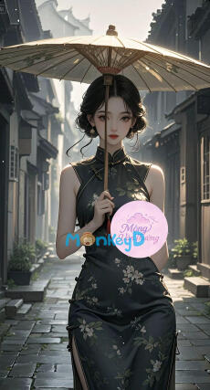 Thập Niên 70: Đại Lão Tận Thế Mang Theo Không Gian Trở Về Rồi!