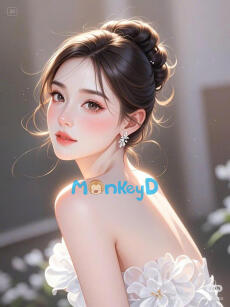 ANH TA GIẢ NGHÈO THỬ LÒNG TÔI, TÔI BIẾN ANH TA TRỞ NÊN NGHÈO THẬT SỰ