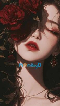 Yêu Phi Trọng Sinh: Ta Ở Giới Giải Trí Làm Đoàn Sủng