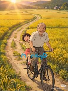 HOA HỒNG VƯƠN LÊN TRONG ÁC Ý