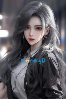 Khi Chim Sẻ Vàng Thức Tỉnh: Một Mình Nuôi Con, Vả Mặt Tra Nam